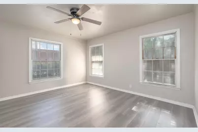 1773 N 12th Street #A, Abilene, TX 79603 - Photo 27