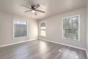 1773 N 12th St, Abilene, TX 79603 - Photo 27