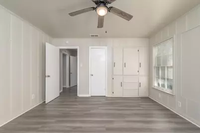 1773 N 12th Street #A, Abilene, TX 79603 - Photo 23