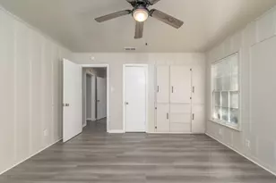 1773 N 12th St, Abilene, TX 79603 - Photo 23