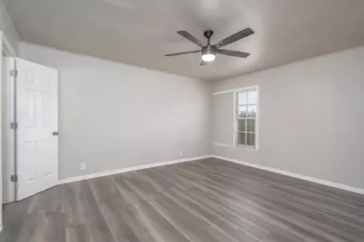 1773 N 12th Street #A, Abilene, TX 79603 - Photo 17
