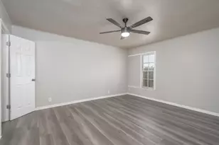 1773 N 12th St, Abilene, TX 79603 - Photo 17