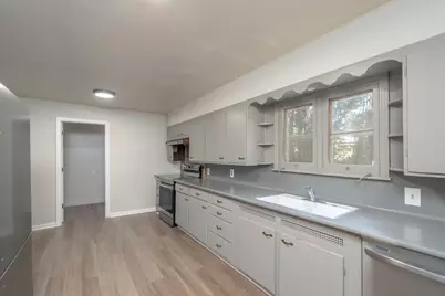 1773 N 12th Street #A, Abilene, TX 79603 - Photo 11