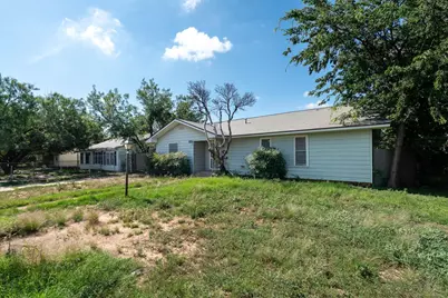 1773 N 12th Street #A, Abilene, TX 79603 - Photo 3