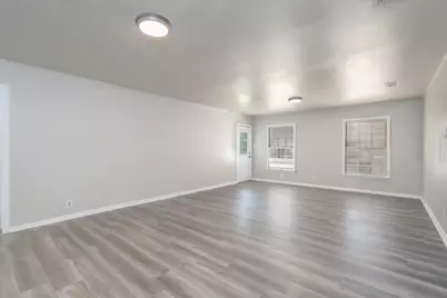 1773 N 12th Street #A, Abilene, TX 79603 - Photo 5