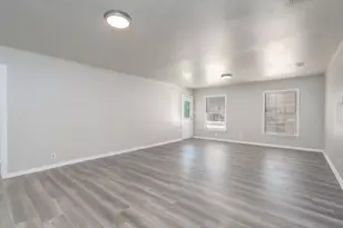 1773 N 12th St, Abilene, TX 79603 - Photo 5