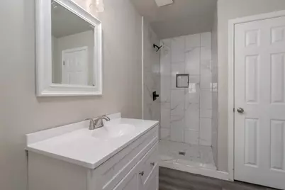 1773 N 12th Street #A, Abilene, TX 79603 - Photo 19