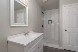 1773 N 12th St, Abilene, TX 79603 - Photo 19