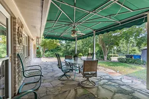 804 Holland Dr, Denison, TX 75020 - Photo 31