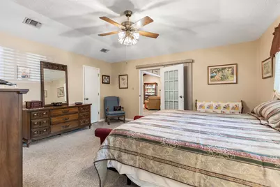 804 Holland Drive, Denison, TX 75020 - Photo 23