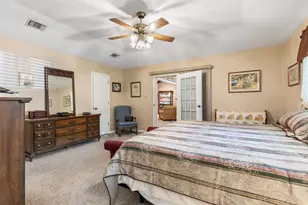 804 Holland Dr, Denison, TX 75020 - Photo 23