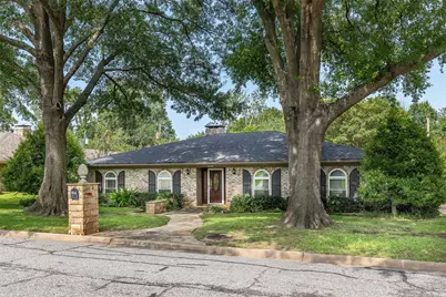 804 Holland Drive, Denison, TX 75020 - Photo 3