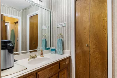 804 Holland Drive, Denison, TX 75020 - Photo 25