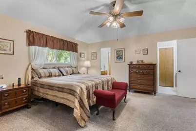 804 Holland Drive, Denison, TX 75020 - Photo 21