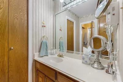 804 Holland Drive, Denison, TX 75020 - Photo 25
