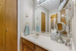 804 Holland Dr, Denison, TX 75020 - Photo 25