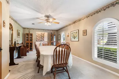 804 Holland Drive, Denison, TX 75020 - Photo 5