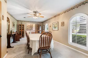 804 Holland Dr, Denison, TX 75020 - Photo 5