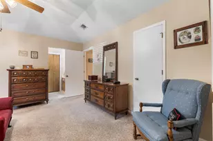 804 Holland Dr, Denison, TX 75020 - Photo 21