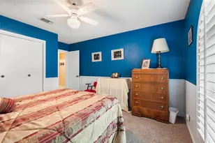 804 Holland Dr, Denison, TX 75020 - Photo 27