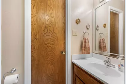 804 Holland Drive, Denison, TX 75020 - Photo 15