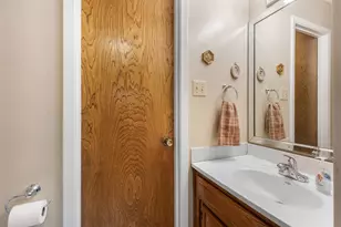 804 Holland Dr, Denison, TX 75020 - Photo 15