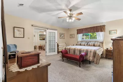 804 Holland Drive, Denison, TX 75020 - Photo 23