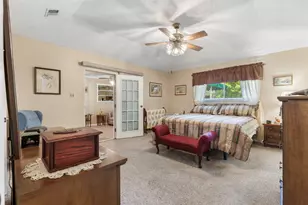 804 Holland Dr, Denison, TX 75020 - Photo 23