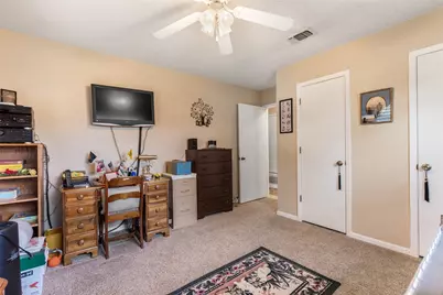 804 Holland Drive, Denison, TX 75020 - Photo 31