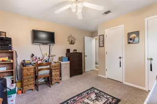 804 Holland Dr, Denison, TX 75020 - Photo 31