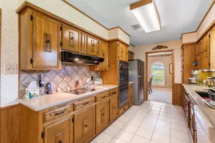 804 Holland Dr, Denison, TX 75020 - Photo 13