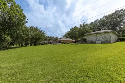 804 Holland Drive, Denison, TX 75020 - Photo 35