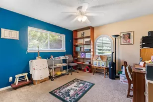 804 Holland Dr, Denison, TX 75020 - Photo 29
