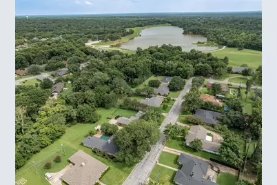 804 Holland Drive, Denison, TX 75020 - Photo 37