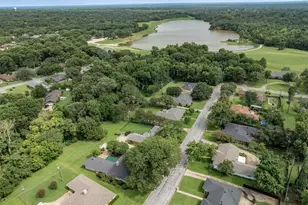 804 Holland Dr, Denison, TX 75020 - Photo 37