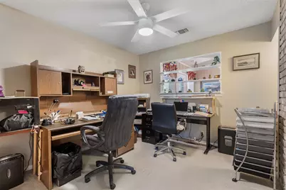 804 Holland Drive, Denison, TX 75020 - Photo 15