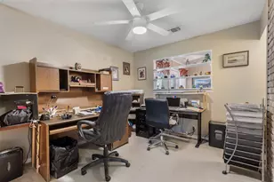 804 Holland Dr, Denison, TX 75020 - Photo 15