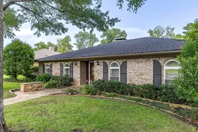 804 Holland Drive, Denison, TX 75020 - Photo 3