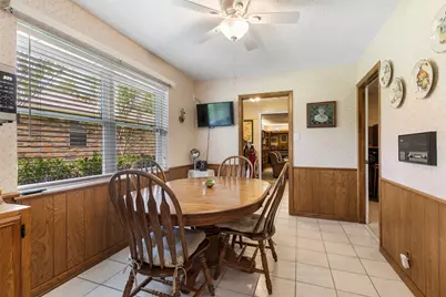 804 Holland Drive, Denison, TX 75020 - Photo 11