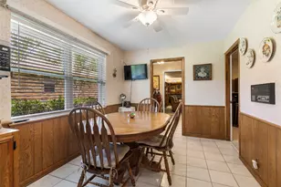 804 Holland Dr, Denison, TX 75020 - Photo 11