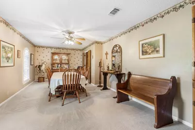 804 Holland Drive, Denison, TX 75020 - Photo 5