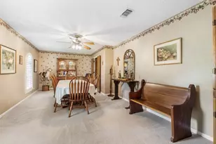 804 Holland Dr, Denison, TX 75020 - Photo 5