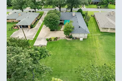 804 Holland Drive, Denison, TX 75020 - Photo 37