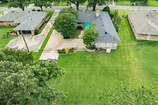 804 Holland Dr, Denison, TX 75020 - Photo 37