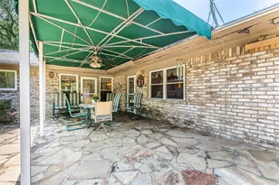 804 Holland Dr, Denison, TX 75020 - Photo 33