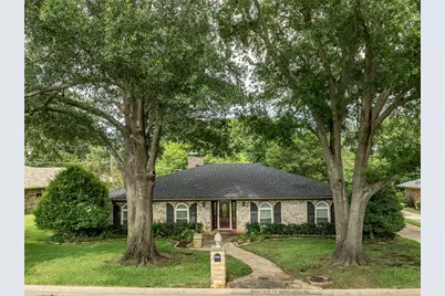 804 Holland Drive, Denison, TX 75020 - Photo 1