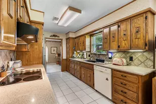 804 Holland Dr, Denison, TX 75020 - Photo 13