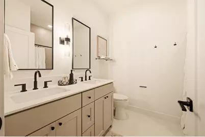 13825 Carnegie Drive, Aledo, TX 76008 - Photo 23