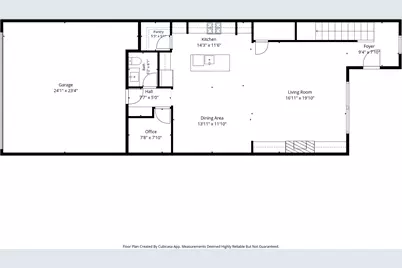 13825 Carnegie Drive, Aledo, TX 76008 - Photo 39