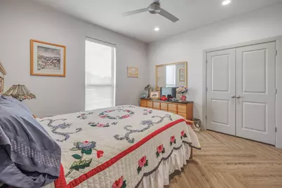 3817 Nobles Ranch Road, Abilene, TX 79606 - Photo 11